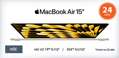 HR_apple_macbook_air_15_2023-kucica-naslovna-413x203.jpg