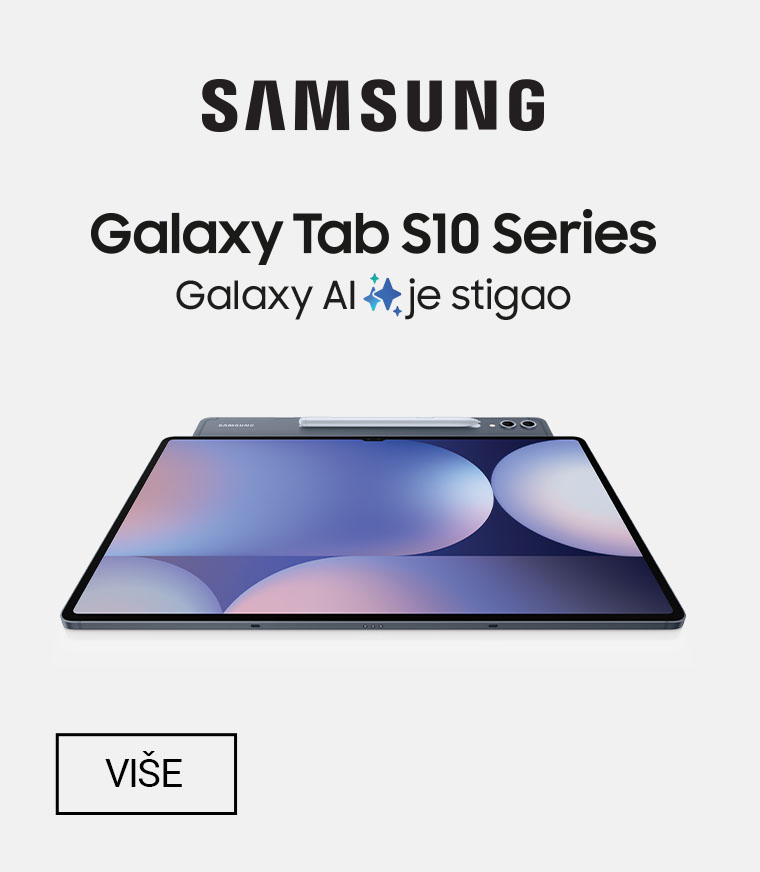 HRV-202410-8129-SAMSUNG Tab S10 MOBILE 760x872.jpg