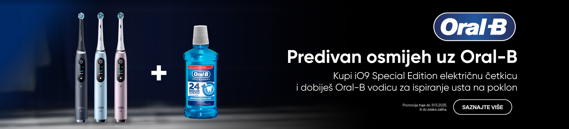 HRV-202505-11582-Oral-B Poklon Vodica za Ispiranje_MOBILE 760x872.jpg