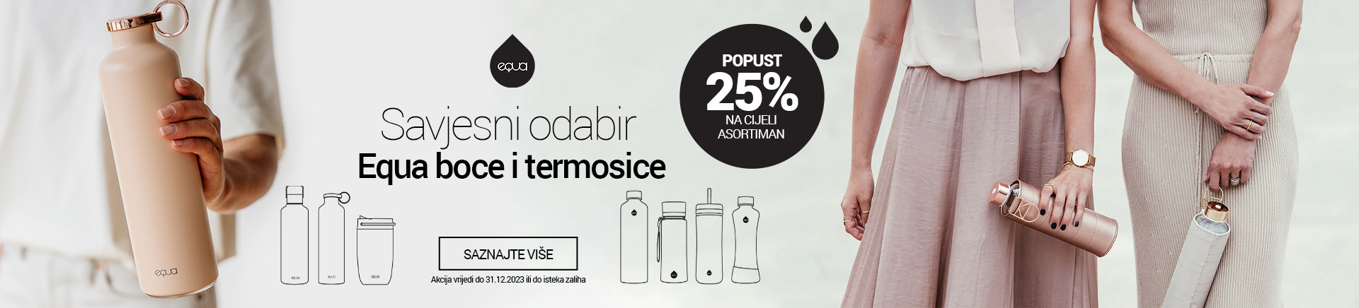 HR Equa poklon ljubav MOBILE 380 X 436.jpg