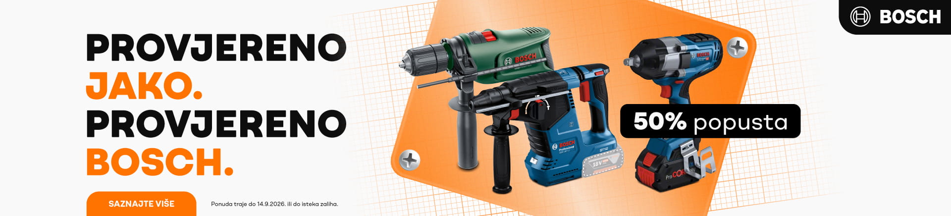 HRV-202608-20075-Bosch 50% popusta odabrana_MOBILE 760x872.webp