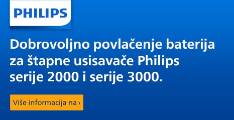 philipsHR_ekupi_baterije_466x239_nov2024-min.jpg