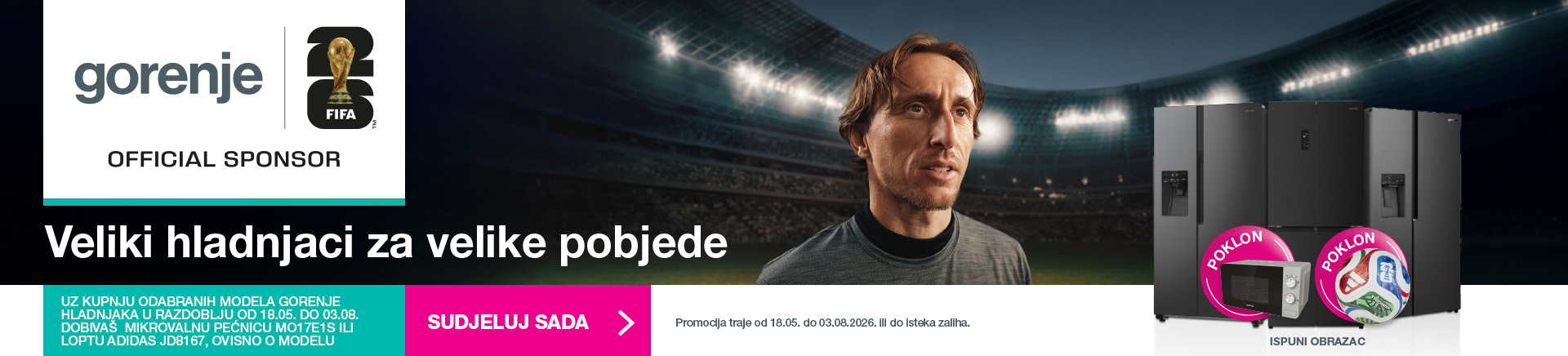HRV-202605-18680-Gorenje i Hisense FIFA - Gorenje MOBILE 760x872.webp