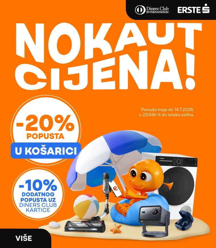 HRV-202607-19347-DINERS-Ljetni nokaut cijena-10_7 kosarica_MOBILE 760x872.webp