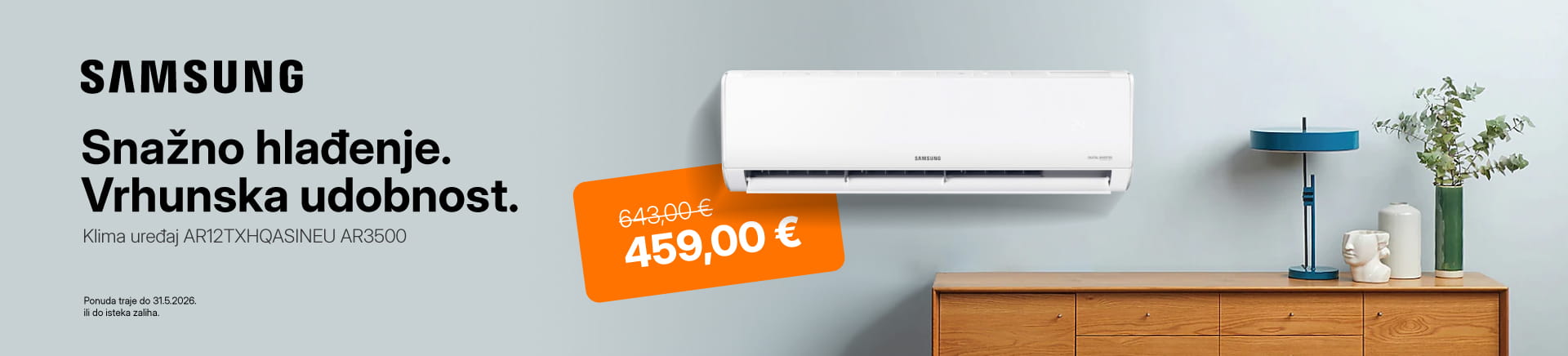 HRV-202602-16583-Samsung Klime_MOBILE 760x872.webp