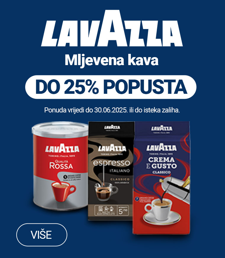 HRV-202505-11960-Lavazza Kava MOBILE 760 X 872.jpg