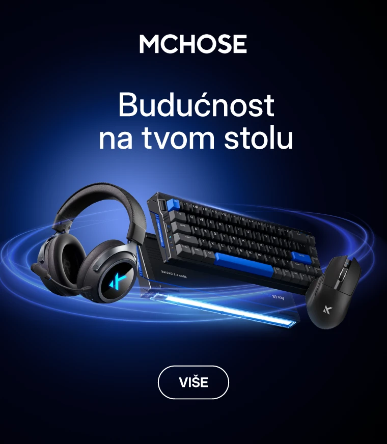 HRV-202602-16648-Mchose izrada trajnog bannera.webp