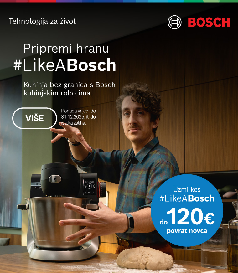 HRV-202503-10531-Bosch MKA kuhinjski roboti_MOBILE 760x872.jpg