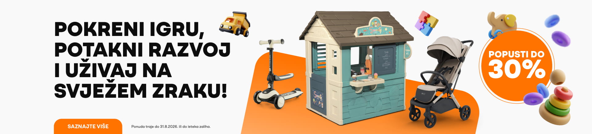 HRV-202604-17894-outdoor igračke i dječja oprema-_MOBILE 760x872.webp