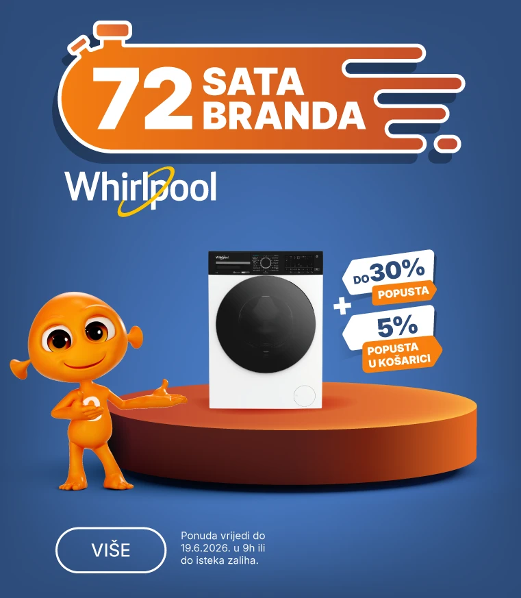 HRV-20260526-18525-72 sata 26-05-2026 Kategorijski Kucanski MOBILE-760x872-WebP.webp