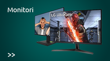 Monitori