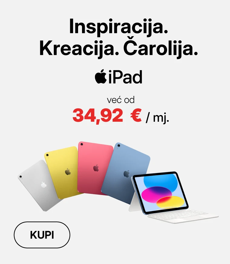 HRV-202503-10412-Apple iPad i iPad Air 1 bez rata_MOBILE 760x872.webp