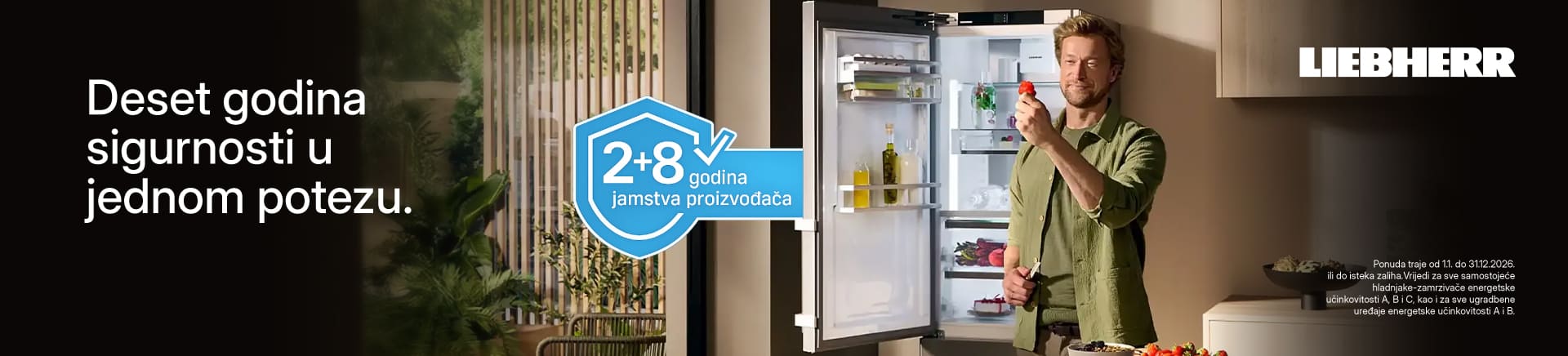 HRV-202604-17862-Liebherr Landing 2+8-MOBILE 760x872.webp