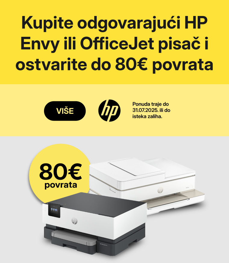 HRV-202506-12390-HP printeri - Inkjet_MOBILE 760x872.jpg