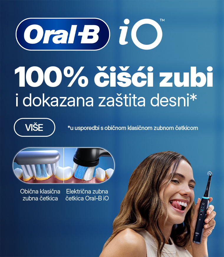 HRV-202504-11306-Oral-B iO 100posto cisci zubi MOBILE 760x872.jpg