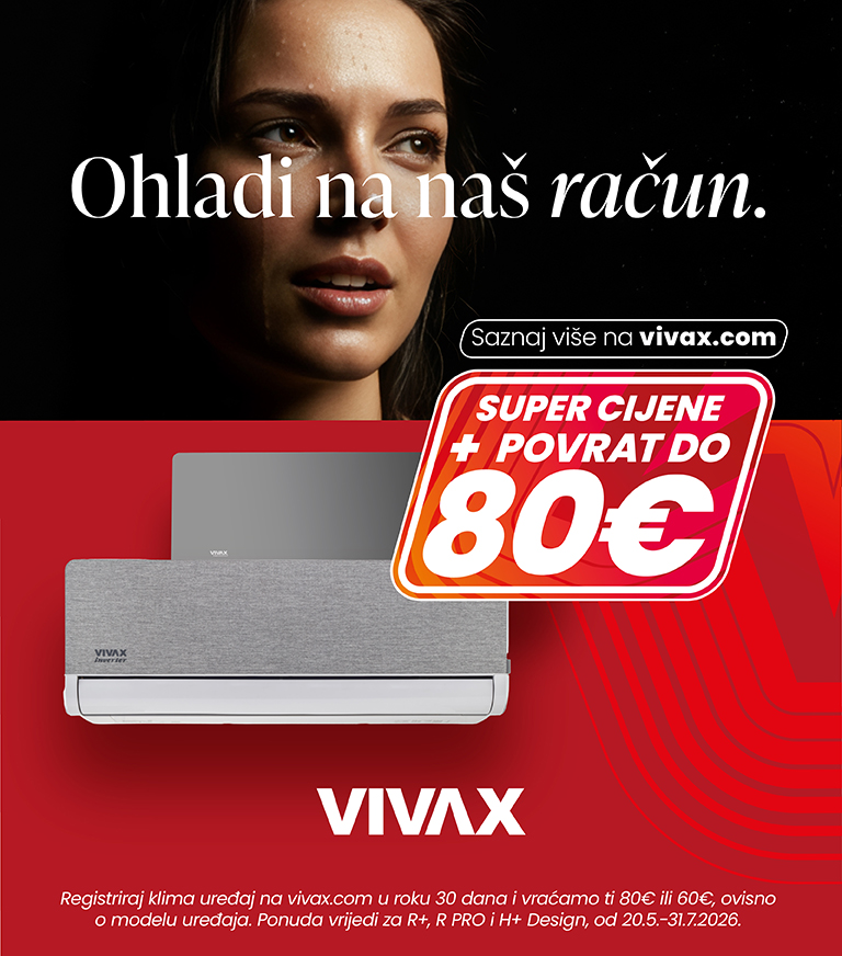 VX_AC_e-kupi_Ljetna kampanja_Banner HR_B_MOBILE 768x872px_B1.jpg