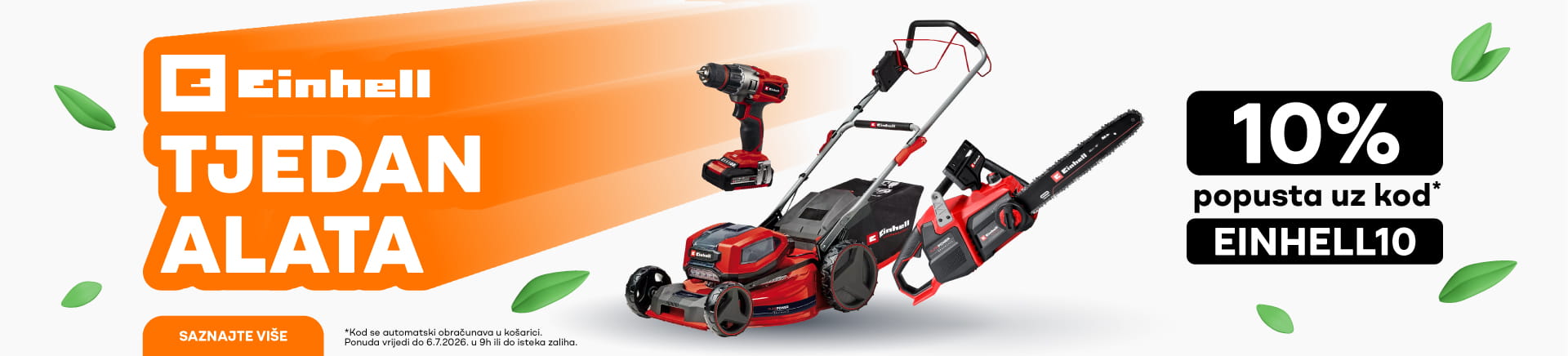 HRV-202603-17131-Tjedan alata_Einhell-_MOBILE 760x872.webp