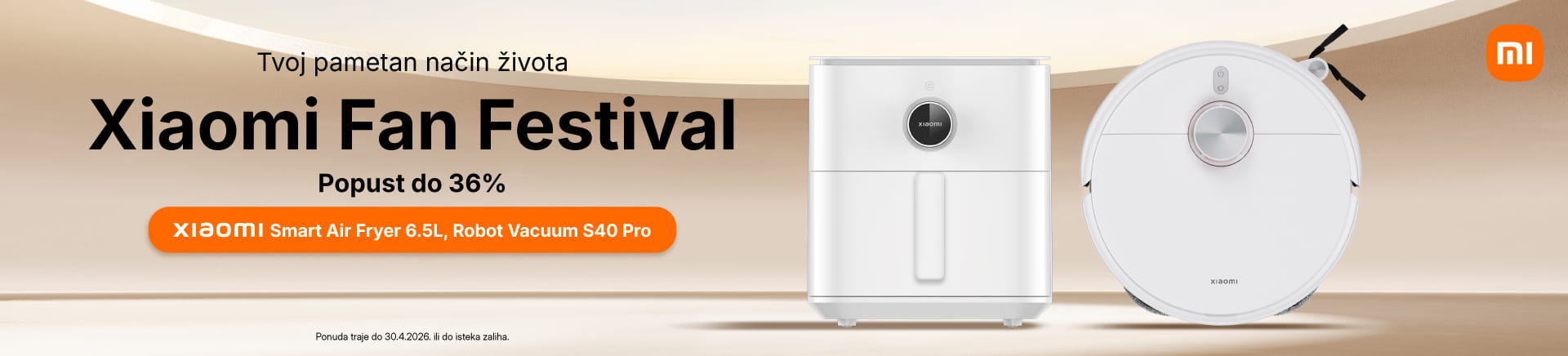 HRV-202604-17868-Xiaomi friteza i robot usisavac_MOBILE 760x872.webp