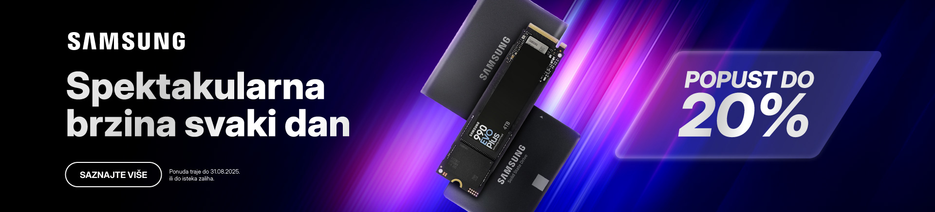 HRV-202507-12919-Vrhunski Samsung SSD-ovi [Recovered]_MOBILE 760x872.jpg