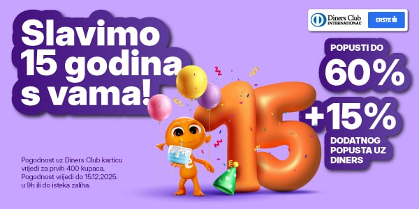 HRV-202511-15454-ROĐENDAN-15_12-15posto diners_600x300 Push-min.jpg
