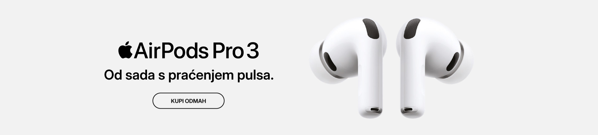HRV-202509-14043-Apple NOVI proizvodi AirPods3_MOBILE 760x872.jpg