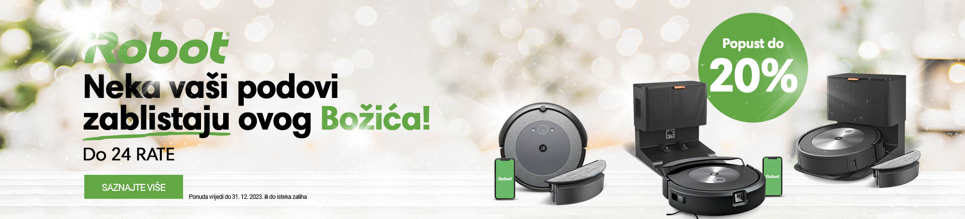 HR iRobot Božić TABLET 768 X 436.jpg