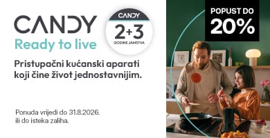 HRV-202412-9130-Candy banner 390x200 Banner kucica na Kategorijama1.jpg