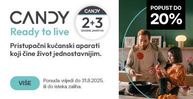 HRV-202412-9130-Candy banner_390x200 Banner kucica na Kategorijama1.jpg