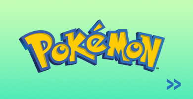 HRV-202410-8603-Kućice_Igračke-pokemon.jpg