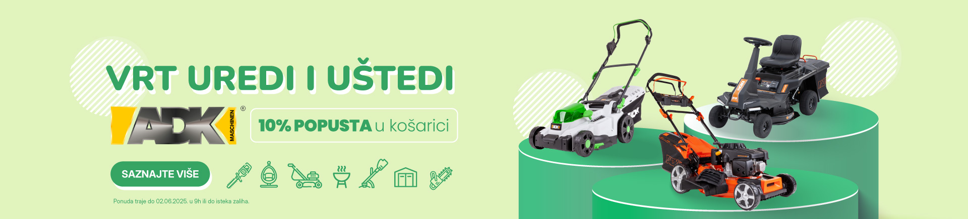 HRV-202504-11294-ADK tjedan alata 10posto kosarica_MOBILE 760x872.jpg