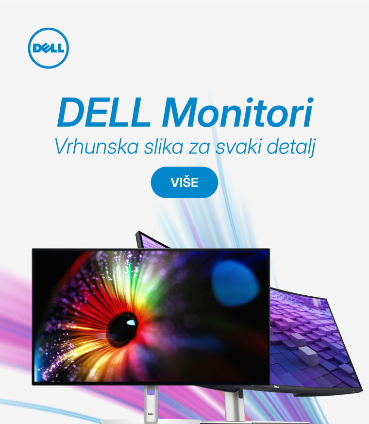 HRV-202503-10634-Dell monitori_MOBILE 760x872.jpg