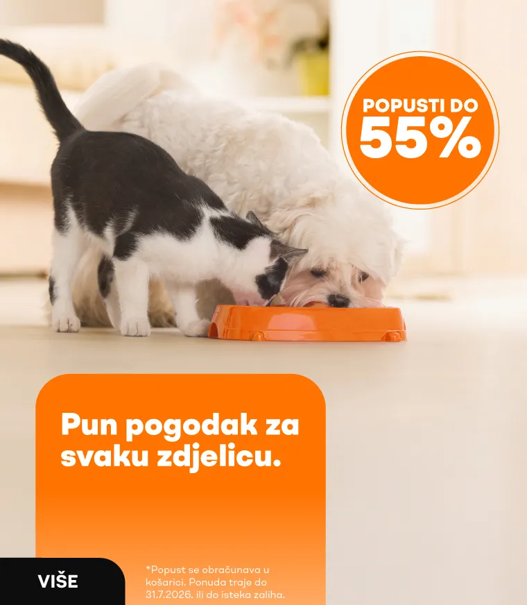 HRV-202603-17231-Pet market promocija V2-_MOBILE 760x872.webp