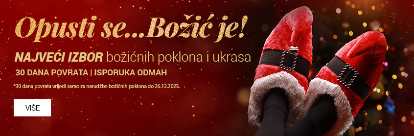 HR-Bozic-2023-naslovnica-akcijski-846x278.jpg