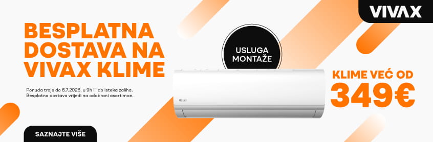 HRV-202606-19058-VIVAX besplatna dostava-SMART DAYS-V2-_Akcijski 846x278.jpg