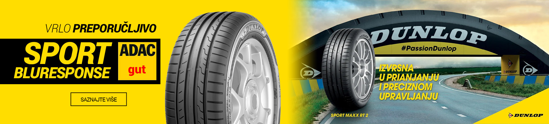 HR Dunlop Gume 2022 MOBILE 380 X 436.jpg