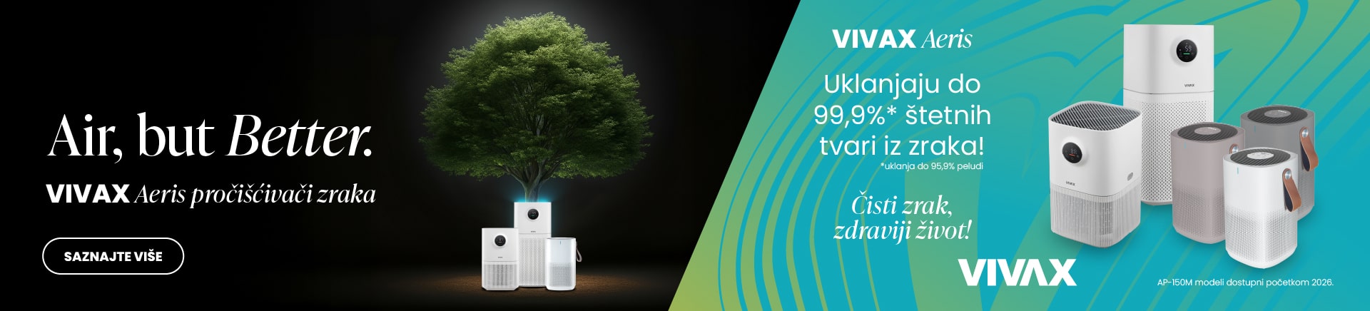 Aeris ekupi_banner_MOBILE 760x872-min.jpg