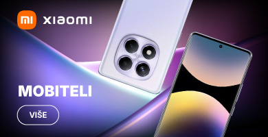 HRV-202502-9746-Mobiteli kucice_Xiaomi.jpg