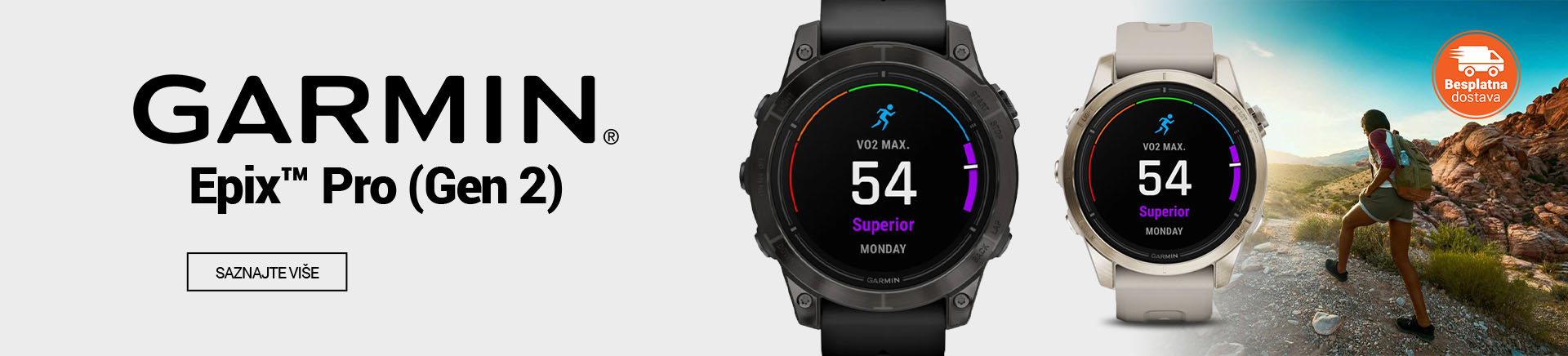 HRV-202411-8958-Garmin epix Pro Gen 2-TABLET 768 X 436.jpg