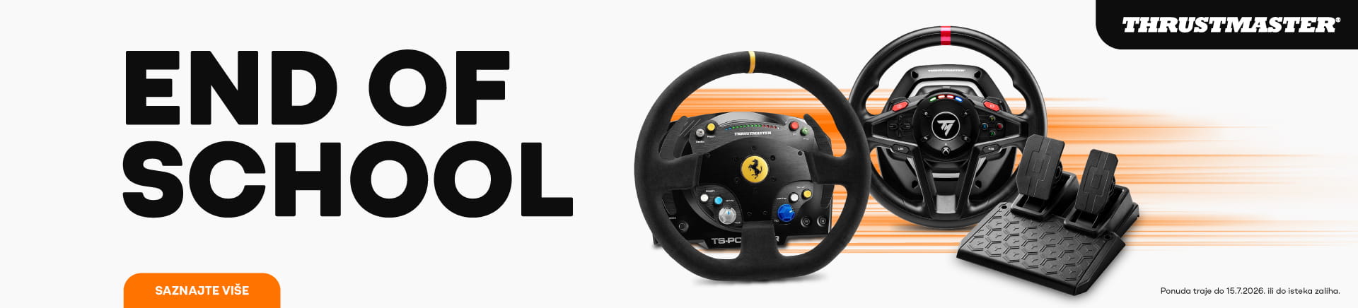 HRV-202606-18971-Thrustmaster End of school_MOBILE 760x872.webp