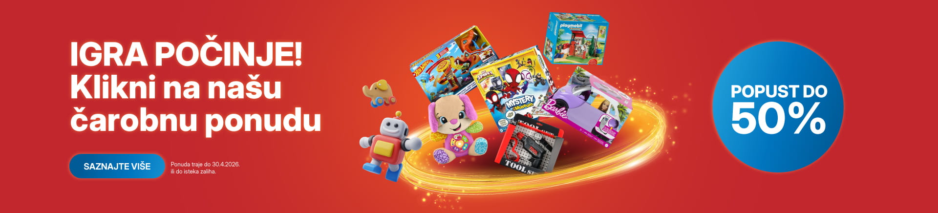 HRV-202505-11566-Igračke_akcija do kraja lipnja v2-_MOBILE 760x872.webp