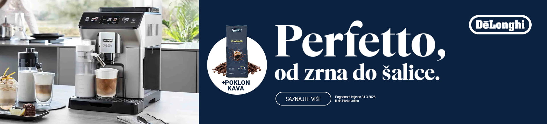 HRV-202512-15698-Delonghi promocija gratis kava MOBILE 380x436.webp