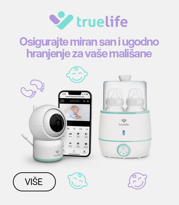 HRV-202410-8466-TRUELIFE Baby opremaMOBILE 760x872.jpg
