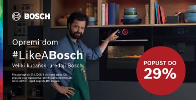 HRV-202603-17111-Bosch BT 390x200.jpg