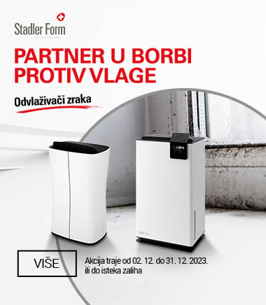 HR StadlerForm protiv vlage MOBILE 380 X 436.jpg