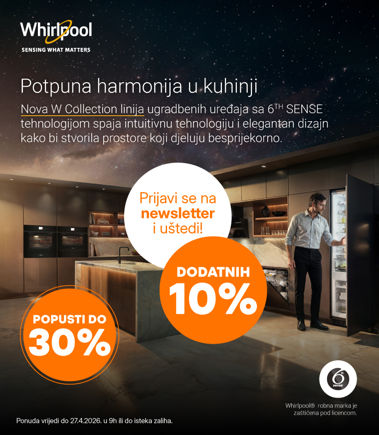 HRV-202604-17870-Whirlpool-Kod za popust-_MOBILE 760x872.webp