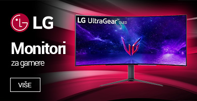 HR-LG-Gaming-Monitori-Ultragear-390x200-Kucica4.jpg