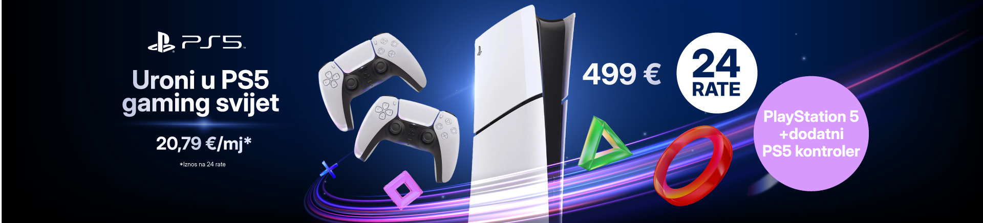 HRV-202504-11041-Playstation 5 v2-_MOBILE 760x872-landing.jpg