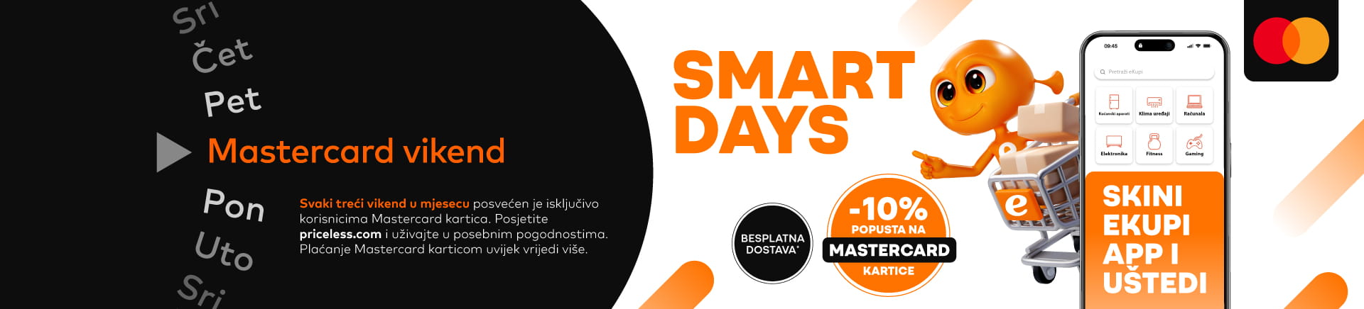 HRV-202606-18851-Smart Days-19_6-Mastercard-_MOBILE 760x872-LANDING.webp