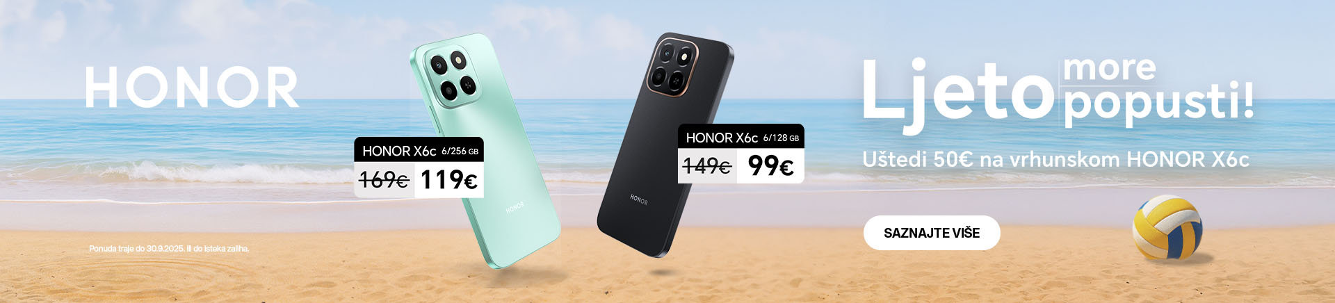 HRV-202507-13111-Honor Promocija 8mj MOBILE 760x872.jpg