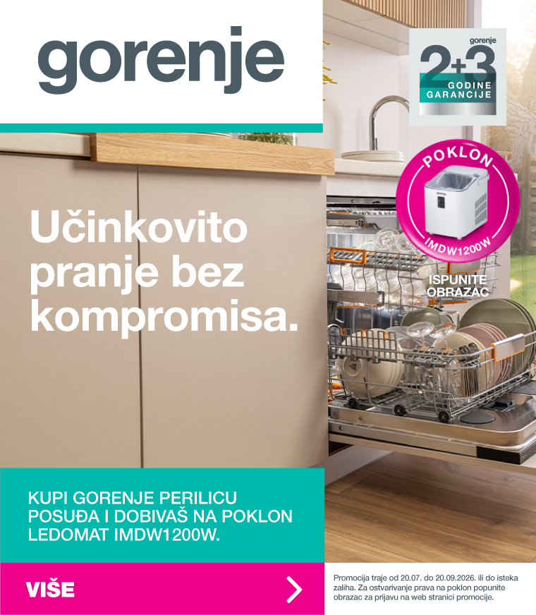 HRV-202607-19533-Gorenje Hisense Nacionalne Promocije 1 MOBILE 760x872-WebP.webp